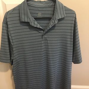 Men’s C9 by Champion Golf Polo
